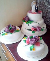 /album/fotogalerie/svatba-2016-jpg2/